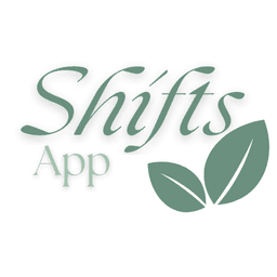 ShiftsApp