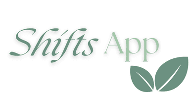 ShiftsApp